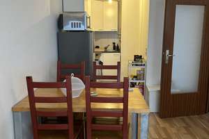 Wohnen mit Charakter: 2-Zimmer-Wohnung in den Quadraten von Mannheim – S6 34, 68161 Innenstadt/Jungbusch, Mannheim – Vorschaubild 7