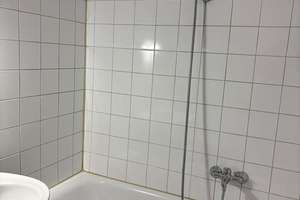 Stadtwohnung mit Garage und Loggia – Die vollständige Adresse der Immobilie erhältst du vom Anbieter., 89231 Neu-Ulm – Vorschaubild 13