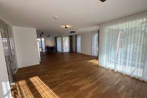 Exklusives Penthouse in der Wasserstadt Hannover mit Blick ins Grüne / Keine Maklergebühren – Die vollständige Adresse der Immobilie erhältst du vom Anbieter., 30453 Limmer, Hannover – Vorschaubild 3