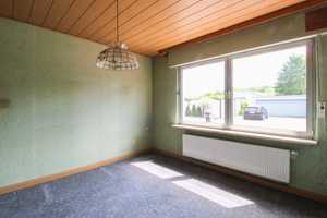 Heute anpacken, morgen wohlfühlen: Gestaltbares EFH inkl. Schuppen in Feldrandlage – Nienburg (Weser) (Kreis) – Vorschaubild 3
