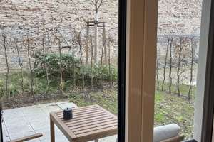 3 Zi. Wohnung mit Terrasse in Berlin Prenzlauer Berg ab 01.06. – Berliner Straße 74c, 13189 Prenzlauer Berg, Berlin – Vorschaubild 11