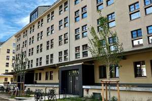 Property thumbnail 14