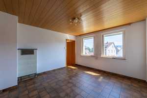 Doppelhaushälfte mit Herz, Garten und Raum für Ideen! Alte Liebe, neues Leben in Pfullingen. – Reutlingen (Kreis) – Vorschaubild 4