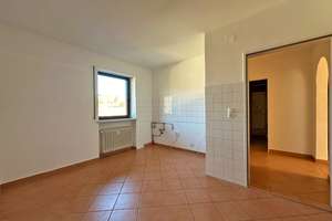 Mehrgenerationenhaus mit traumhaftem Alpenblick – Nähe Salzburg – Die vollständige Adresse der Immobilie erhältst du vom Anbieter., 83454 Anger – Vorschaubild 7