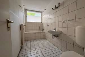 Charlottenburg: Eislebener Str: 4-Zi-Whg, 92m² - 1.OG + SÜD-Loggia - FREI ab SOFORT – Die vollständige Adresse der Immobilie erhältst du vom Anbieter., 10789 Charlottenburg, Berlin – Vorschaubild 45