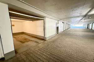 Wohnen mit Fernsicht 
Helle 3,0-Zimmer-Wohnung in Stuttgart-Botnang – Die vollständige Adresse der Immobilie erhältst du vom Anbieter., 70195 Botnang-Nord, Stuttgart – Vorschaubild 12