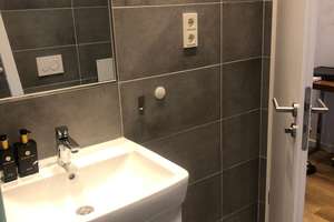 2,5-Zimmer-Dachgeschosswohnung in Dortmund-Holzen – Wittbräuckerstr 556, 44267 Holzen, Dortmund – Vorschaubild 16