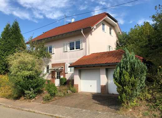 Haus kaufen in Altenkirchen ImmobilienScout24