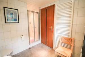 Viel Platz, viele Möglichkeiten – Wohntraum mit Einliegerwohnung in Oldenburg! – Die vollständige Adresse der Immobilie erhältst du vom Anbieter., 26133 Kreyenbrück, Oldenburg (Oldenburg) – Vorschaubild 20