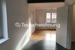 Tauschwohnung: Haus in Kleinmachnow zum Tausch gegen Wohnung in Potsdam – Auf der Breite 1, 14532 Kleinmachnow – Vorschaubild 6