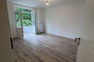 Großzügige 3-Zimmer Wohnung. Erstbezug nach Renovierung – Die vollständige Adresse der Immobilie erhältst du vom Anbieter., 47798 Stadtmitte, Krefeld – Vorschaubild 7