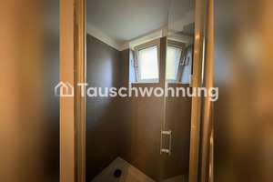 Tauschwohnung: Tausche kompakte Wohnung in Hamburg-Nord – Die vollständige Adresse der Immobilie erhältst du vom Anbieter., 22307 Barmbek-Nord, Hamburg – Vorschaubild 3