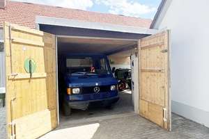 Großzügiges Raumwunder mit Einliegerwohnung, 3 Garagen & moderner Technik in Neresheim-Ohmenheim – Die vollständige Adresse der Immobilie erhältst du vom Anbieter., 73450 Neresheim – Vorschaubild 21