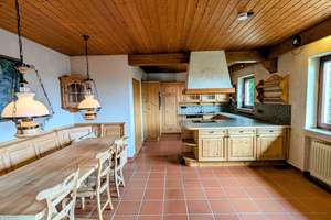 Charmantes Haus zur Zwischenmiete bis August 2028 – Geißbühl 8, 73337 Bad Überkingen – Vorschaubild 17