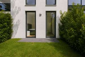 Urbanes Wohnen - Erstbezug mit Stil – Die vollständige Adresse der Immobilie erhältst du vom Anbieter., 22459 Niendorf, Hamburg – Vorschaubild 10