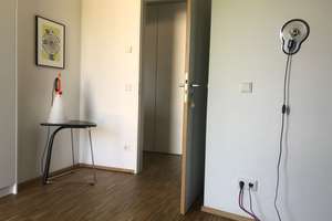 Property thumbnail 31