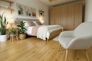 Charmante 3‑Zimmer‑Wohnung im Herzen Berlins – Ihr neues Zuhause wartet! – Müggelheimer Straße 6, 12555 Köpenick, Berlin – Vorschaubild 5