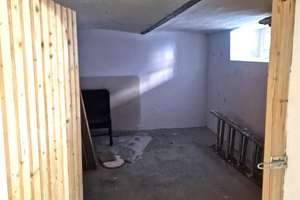 IMWRC – Denkmalgeschütztes 6-Parteienhaus in Elberfeld! – Die vollständige Adresse der Immobilie erhältst du vom Anbieter., 42107 Elberfeld, Wuppertal – Vorschaubild 31