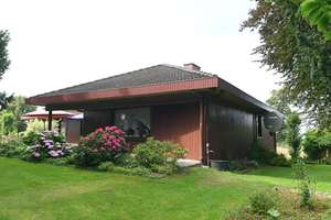Raa-Besenbek :  Toller Bungalow in direkter Feldlage – Die vollständige Adresse der Immobilie erhältst du vom Anbieter., 25335 Elmshorn – Vorschaubild 2