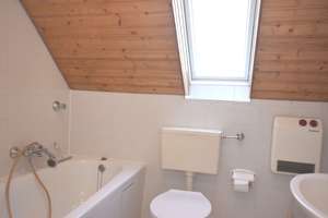 Property thumbnail 25