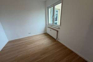 3-Zimmer-Wohnung mit Balkon in Leipzig – Die vollständige Adresse der Immobilie erhältst du vom Anbieter., 4159 Lützschena-Stahmeln, Leipzig – Vorschaubild 2
