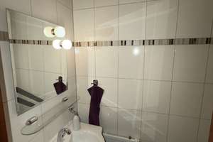 Provisionsfrei: Modernes 6-Zimmer-Reihenhaus in Nürnberg-Pillenreuth – sofort verfügbar – Königsweiherstraße 11, 90455 Kornburg, Worzeldorf, Nürnberg – Vorschaubild 4
