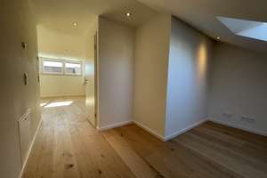*Provisionsfrei* Kernsanierte Doppelhaushälfte mit großem Garten und Garage – Münchner Str. 19b, 82178 Puchheim – Vorschaubild 30