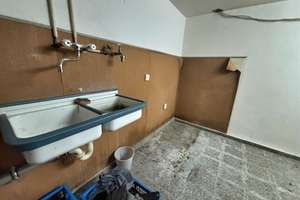 Moderne Architektur im Zentrum – Die vollständige Adresse der Immobilie erhältst du vom Anbieter., 31515 Wunstorf – Vorschaubild 22