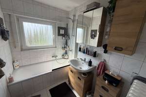 * Halbhöhenlage in S-Wangen * Attraktives 3-FH mit Garage + Stpl. + Garten + Balkon/Terrassen * – Die vollständige Adresse der Immobilie erhältst du vom Anbieter., 70327 Wangen, Stuttgart – Vorschaubild 3