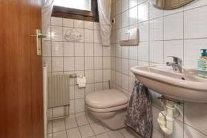 Mainz Finthen # freistehendes Einfamilienhaus # Garten # Garagen – Jupiterweg 15, 55126 Finthen, Mainz – Vorschaubild 16