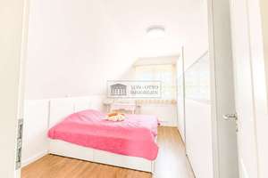 Moderne Familienidylle mit Garten – Die vollständige Adresse der Immobilie erhältst du vom Anbieter., 22119 Billstedt, Hamburg – Vorschaubild 6