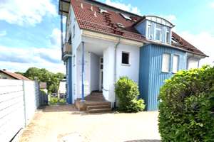FEIN - KLEIN - MEIN – Die vollständige Adresse der Immobilie erhältst du vom Anbieter., 74078 Neckargartach, Heilbronn – Vorschaubild 1