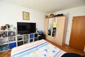 Attraktive Eigentumswohnung mit gr. Loggia und Garage! – Breslauer Straße 12, 45881 Schalke, Gelsenkirchen – Vorschaubild 18