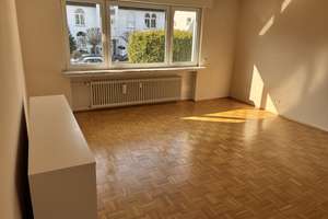 3,5-Zimmer Wohnung mit Balkon in Dortmund-Lücklemberg