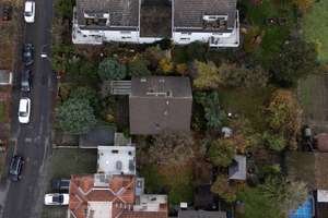 Neubaupotential in Mainz-Laubenheim: 676 m² Grundstück, freistehend, ruhige Wohnstraße – Kiefernweg 35, 55130 Laubenheim, Mainz – Vorschaubild 15