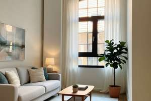 Loftfeeling mit Geschichte - 3-Zimmer-Wohnung in ehemaliger Knopffabrik – Alarichstr 18, 42281 Barmen, Wuppertal – Vorschaubild 22