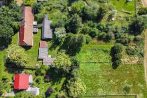 Charmantes Grundstück mit historischem Potenzial in Velgast – Nordvorpommern (Kreis) – Vorschaubild 3