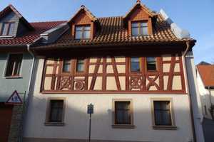 * historisch und modern* einziehen+ wohlfühlen* – Mainz-Bingen (Kreis) – Vorschaubild 4
