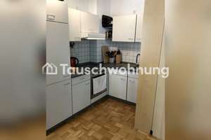 Tauschwohnung: Regensburg: Gemütliche 1-Zimmer-Wohnung – Die vollständige Adresse der Immobilie erhältst du vom Anbieter., 93049 Westenviertel, Regensburg – Vorschaubild 6