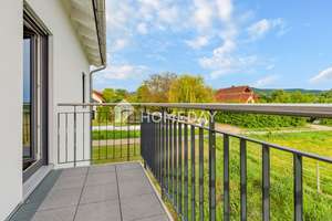 Raum für Visionen – Modernes Einfamilienhaus im Rohbau mit großem Grundstück in ruhiger Lage – Die vollständige Adresse der Immobilie erhältst du vom Anbieter., 96110 Scheßlitz – Vorschaubild 24