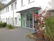 Studentenwohnheim in Clausthal-Zellerfeld - möblierte Doppelappartements in zentraler Lage
