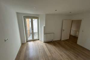 Charmante 2- Zimmer Altbauwohnung in bester Lage der Mainzer Neustadt – Hindenburgstr. 28, 55116 Neustadt, Mainz – Vorschaubild 7