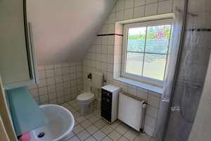 Attraktive schöne 1ZKB-Wohnung mit Schlafempore in 26125 Oldenburg-Nord Nähe Langenweg / Treuhand – Die vollständige Adresse der Immobilie erhältst du vom Anbieter., 26125 Ofenerdiek, Oldenburg (Oldenburg) – Vorschaubild 9