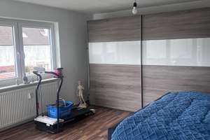 Traumhafte 4-Zimmerwohnung mit großer Sonnenterrasse im Grünen – Die vollständige Adresse der Immobilie erhältst du vom Anbieter., 72663 Großbettlingen – Vorschaubild 11