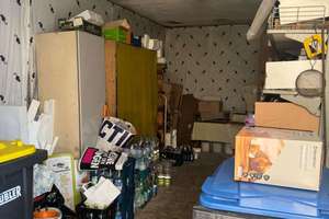 Tolles Zweifamilienhaus mit Blick ins Grüne! – Die vollständige Adresse der Immobilie erhältst du vom Anbieter., 8359 Breitenbrunn/Erzgebirge – Vorschaubild 53