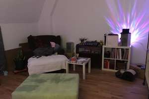 2-Zimmer-Wohnung in Wuppertal Langerfeld-Beyenburg – Badische Straße 8, 42389 Langerfeld-Beyenburg, Wuppertal – Vorschaubild 2