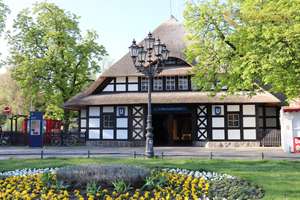 Property thumbnail 4