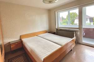 Zuhaus im Glück: 
Doppelhaushälfte in Neukatzwang 
- ruhig gelegen und trotzdem zentral – Die vollständige Adresse der Immobilie erhältst du vom Anbieter., 90453 Katzwang, Reichelsdorf Ost, Reichelsdorfer Keller, Nürnberg – Vorschaubild 11