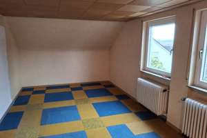 Vielversprechende Doppelhaushälfte in ruhiger Lage mit Garten – Die vollständige Adresse der Immobilie erhältst du vom Anbieter., 73240 Wendlingen am Neckar – Vorschaubild 13