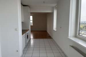 Schöne 2-Zimmer-Wohnung in Potsdam - Nahe Sterncenter – Gerlachstraße 31/33, 14480 Drewitz, Potsdam – Vorschaubild 7